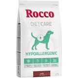 Rocco Diet Care Hypoallergen janjetina - 12 kg | shoptok.hr