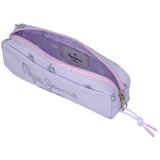 Olimp Sport Pernica Becca 6834021 Enso 68.340.21 | ePonuda.com