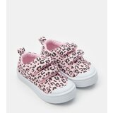 Sinsay Tenisice s kožnim uloškom | shoptok.hr