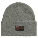 Superdry siva ženska kapa SDY9010183A-C2T Cene
