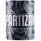 Best Buy Holdy, čaša za olovke, Partizan | Eponuda.com