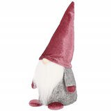  Božićni ukras "patuljak" | shoptok.hr