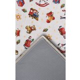 Villeroy & Boch Crveni tepih s božićnim motivom 50x80 cm Red Christmas – | shoptok.hr