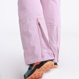 Icepeak ski pantalone freyung w | Eponuda.com