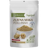 We Are One Zlatna maka u prahu wao, 200g Cene