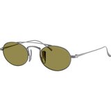 Giorgio Armani Naočare za sunce AR 6161T 3385/2 | ePonuda.com