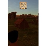 Steam Era of Survival (PC) Key GLOBAL Steam Era of Survival (PC) Key GLOBAL Slike