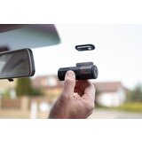 CEL-TEC Crvena Cobra Wi-Fi Magnetic | shoptok.hr