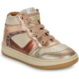 GBB FELIPA Bež | shoptok.hr