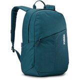 Thule Notus Backpack ruksak za prijenosno računalo 20L zeleni | shoptok.hr