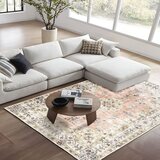 Conceptum Hypnose tepih, 80x150cm, šaren | Eponuda.ba