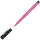 Flomaster PITT ARTIST 6BOJA MANGA SHOJO FABER CASTELL 167155 BLISTER | Shoptok.si