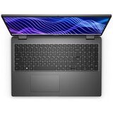 Dell Latitude 3540 15.6” FHD, i5-1235U, 16GB DDR4, 512GB SSD, Ubuntu, 3Y | Eponuda.ba