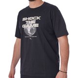 Anta majica ss tee za muškarce 852421182-2 Cene