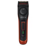 Rowenta TN3800F4 TRIMER ZA BRADU | Eponuda.ba