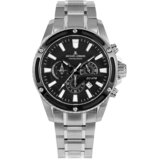  ROČNA URA J.LEMANS 1-2141E | Shoptok.si