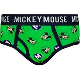 Licensed Boy's briefs Mickey Mouse 5 Pack - Frogies | Eponuda.ba