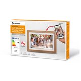 Denver PFF-1042LWMK2 LIGHT WOOD Digitalni ram 30961 | Eponuda.com