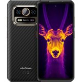 ULEFON Armor 25T Pro 5G Dual SIM 256GB 8GB RAM Črna | Shoptok.si