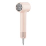 Dreame Mini White Sušilo za Kosu, Ružičasto | shoptok.hr