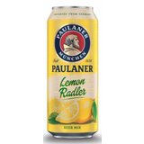 Paulaner PIVO LEMON RADLER 0.5L LIMENKA | ePonuda.com