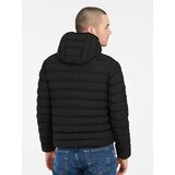  Men's jacket PRTBASSO | Eponuda.ba