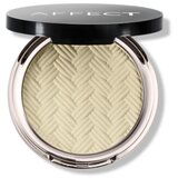 Affect Cosmetics puder za lice Smooth Finish | ePonuda.com