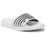 4f Natikači SS23FFLIF063 10S | Shoptok.si