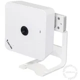IP8130 mini IP kamera 1 Mega Pixel 1280x800 H.264+MJPEG
