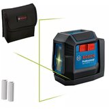 Bosch laser linijski gll 12-22 g 0.601.065.320 cene