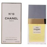 Parfem za žene Nº 19 Chanel 145739 EDP EDP 100 ml | shoptok.hr
