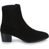 JB Martin Polškornji LEA Črna | Shoptok.si