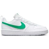 Nike Patike Court Borough Low Recraft Cijene