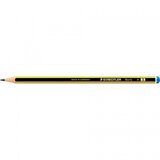 Staedtler Svinčnik h staedtler Cene