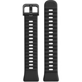 Huawei Sat Narukvica Band 11 Pro Aluminum Crna, (6942103182624) | shoptok.hr