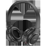 Moye Bežične slušalice Enyo Foldable BT Headphones Cene