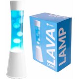 Fisura Lampa lava | shoptok.hr