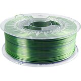 Spectrum PLA Magic Silk Vivid Lavender - 1,75 mm / 1000 g | Shoptok.si