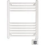 Adler LED kopalniški radiator lestev 400W AD7823 | Shoptok.si