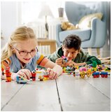 Lego Classic 11021 90 let igre | Shoptok.si