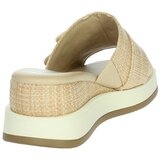 Carmela Natikači 162228 Bež | Shoptok.si
