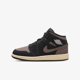 Nike air jordan 1 mid se bg Cene