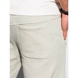 Ombre Odjeća Muška dukserica W299 | ePonuda.com