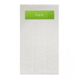 PLA-PEN Stiroporna ploča 2cm 100x50cm PARIS | Eponuda.ba