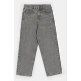 Sinsay Traperice baggy | shoptok.hr