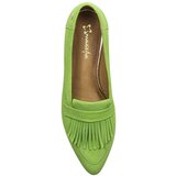 Maciejka 0644009001 Zelena | shoptok.hr