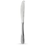 Nož za Večerjo Diamond, 220mm | Shoptok.si