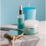 Arval Aquapure hidratantna krema za mješovitu i masnu kožu 50 ml | shoptok.hr