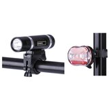 Emos set led svetilk za kolo P3920 | Shoptok.si