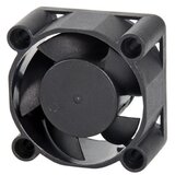 Titan Ventilator 40mm - TFD-4020M12Z, (21714449) | Shoptok.si